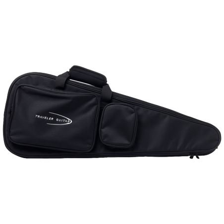 Traveler Guitar Deluxe Gig Bag TR GIG BAG EG